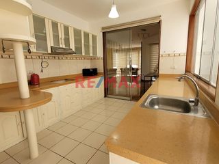 Foto 3 de La opción ideal para empresas y familias que buscan una propiedad amplia, segura y muy bien ubicada en una de las urbanizaciones más exclusivas de la