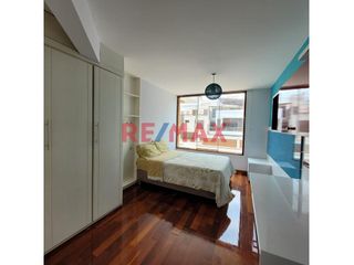 Foto 10 de La opción ideal para empresas y familias que buscan una propiedad amplia, segura y muy bien ubicada en una de las urbanizaciones más exclusivas de la