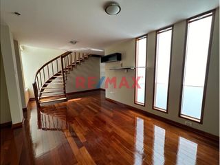 Foto 11 de La opción ideal para empresas y familias que buscan una propiedad amplia, segura y muy bien ubicada en una de las urbanizaciones más exclusivas de la