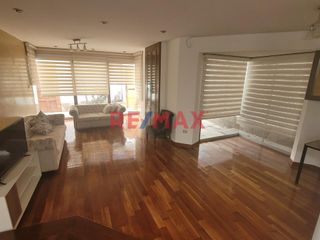 Foto 1 de La opción ideal para empresas y familias que buscan una propiedad amplia, segura y muy bien ubicada en una de las urbanizaciones más exclusivas de la