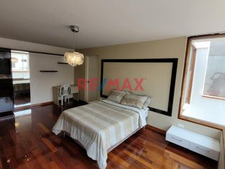 Foto 6 de La opción ideal para empresas y familias que buscan una propiedad amplia, segura y muy bien ubicada en una de las urbanizaciones más exclusivas de la