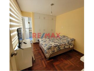 Foto 8 de La opción ideal para empresas y familias que buscan una propiedad amplia, segura y muy bien ubicada en una de las urbanizaciones más exclusivas de la