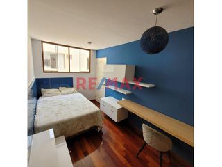 Foto 9 de La opción ideal para empresas y familias que buscan una propiedad amplia, segura y muy bien ubicada en una de las urbanizaciones más exclusivas de la