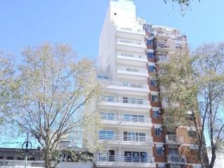 Honorio Pueyrredón 1800, Local 141 m2  en Planta, con 5m de Frente, A Estrenar, Villa Crespo
