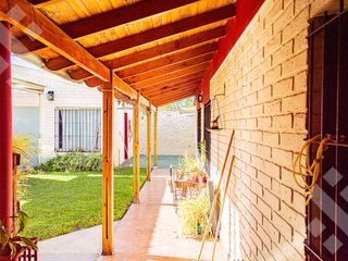 Casa en  Venta, ciudad de Allen, provincia Rio negro.