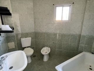 Foto 6 de Departamento en venta en Villa Luzuriaga
