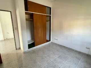 Foto 4 de Departamento en venta en Villa Luzuriaga