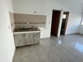 Foto 2 de Departamento en venta en Villa Luzuriaga