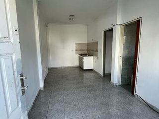 Foto 1 de Departamento en venta en Villa Luzuriaga