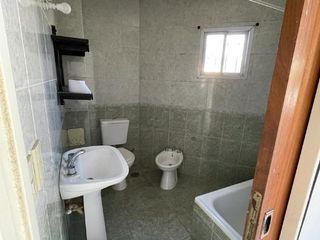 Foto 5 de Departamento en venta en Villa Luzuriaga