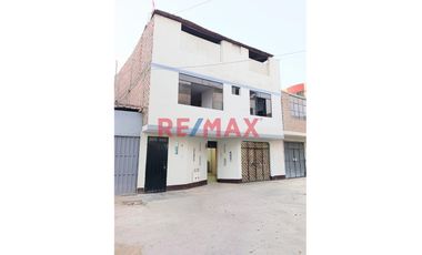 Casa en Venta en Callao - Ansicht 3