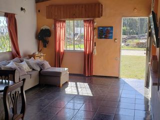 Foto 18 de CASA EN VENTA , VERONICA, PUNTA INDIO