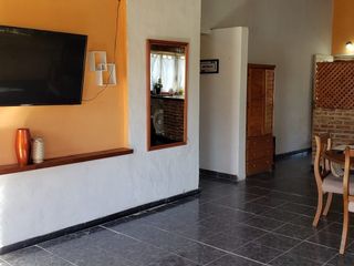 Foto 21 de CASA EN VENTA , VERONICA, PUNTA INDIO