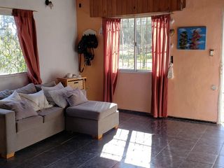 Foto 20 de CASA EN VENTA , VERONICA, PUNTA INDIO