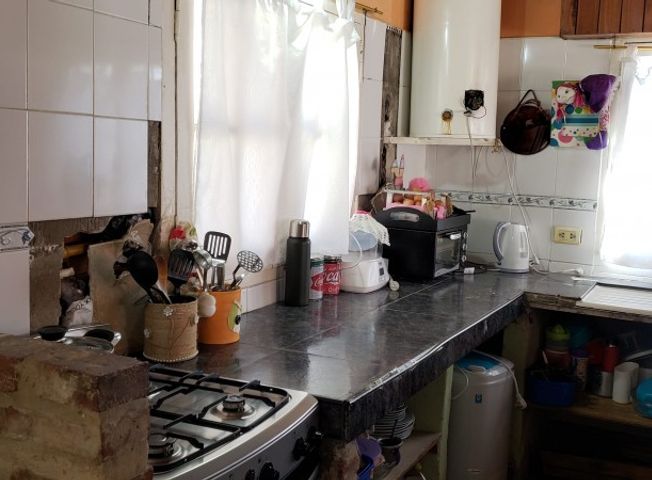 place photo 17