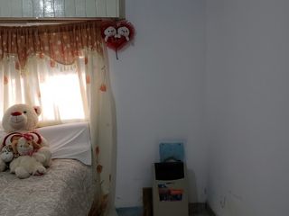 Foto 13 de CASA EN VENTA , VERONICA, PUNTA INDIO
