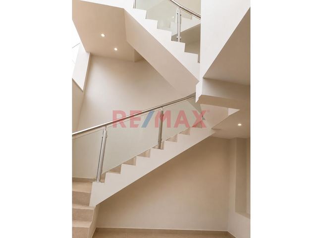 Departamento en Venta en San Bartolo - Ansicht 6