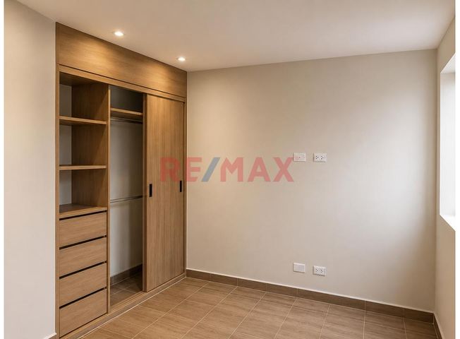 Departamento en Venta en San Bartolo - Ansicht 4