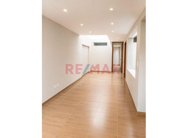 Departamento en Venta en San Bartolo - Mehr