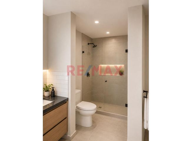Departamento en Venta en San Bartolo - Ansicht 5