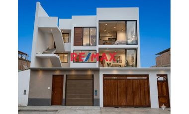 Departamento en Venta en San Bartolo - Ansicht 2