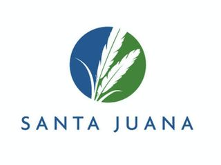Canning   Casa venta alquiler santa juana Canning