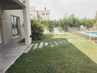 Canning   Casa venta alquiler santa juana Canning