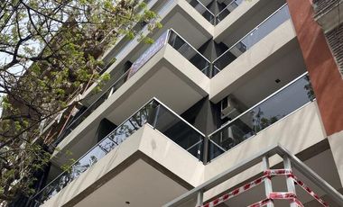 Apartamento en Venta en Nuñez