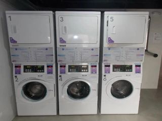 Foto 10 de apartamento en arriendo en san martín-santa fe. Cod A6792