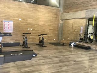 Foto 13 de apartamento en arriendo en san martín-santa fe. Cod A6792