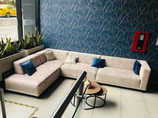 Foto 11 de apartamento en arriendo en san martín-santa fe. Cod A6792