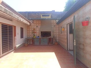 Casa - San Miguel De Tucumán
