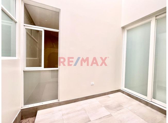 Departamento en Venta en Pimentel - Widok 6