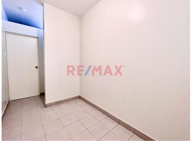 Departamento en Venta en Pimentel - Więcej