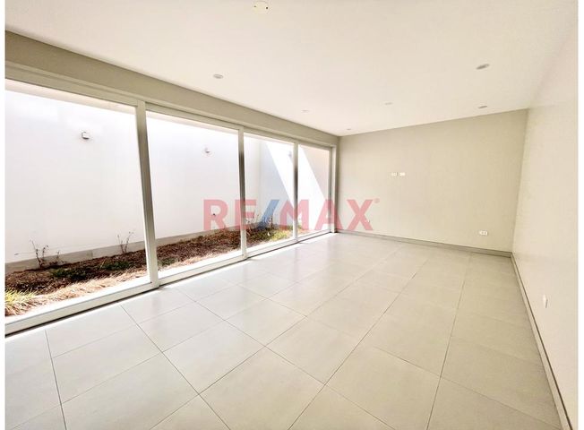 Departamento en Venta en Pimentel - Widok 5