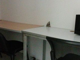 Foto 8 de oficina en arriendo en alto prado. Cod A77