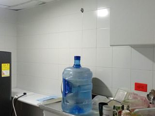 Foto 7 de oficina en arriendo en alto prado. Cod A77