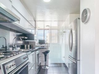 APARTAMENTO en VENTA en Bogotá La Calleja