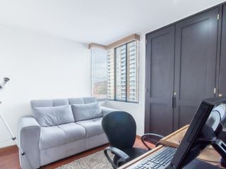 APARTAMENTO en VENTA en Bogotá La Calleja