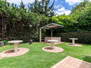 APARTAMENTO en VENTA en Bogotá La Calleja