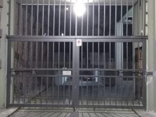 Cochera en venta - 12Mts2 - La Plata