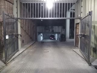 Cochera en venta - 12Mts2 - La Plata
