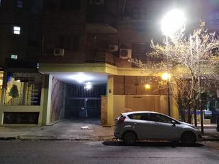 Cochera en venta - 12Mts2 - La Plata