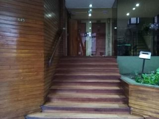 Cochera en venta - 12Mts2 - La Plata