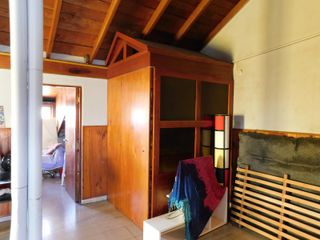 VENTA DE PH EN QUILMES