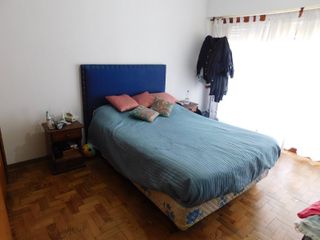 VENTA DE PH EN QUILMES