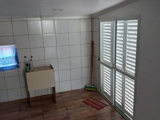Foto 1 de Excelente propiedad a la venta