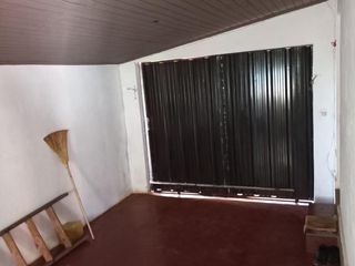 Foto 2 de Excelente propiedad a la venta