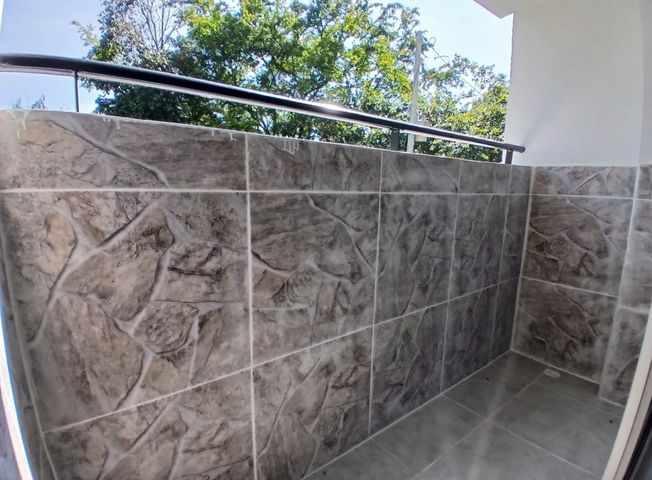 Apartamento en arriendo en Medellín