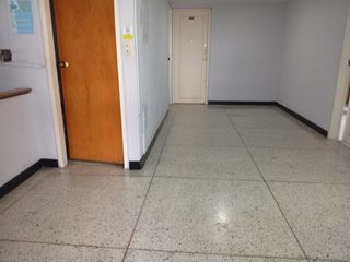 Foto 3 de oficina en venta en galerias. Cod V12483